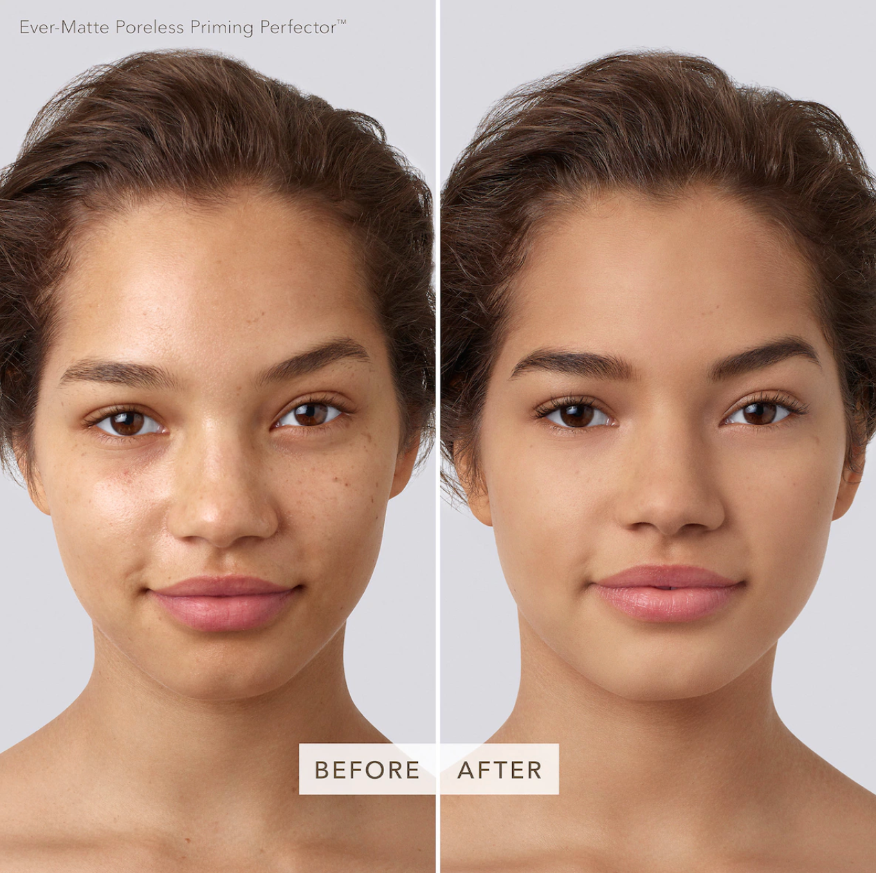 BECCA Cosmetics Ever-Matte Poreless Priming Perfector