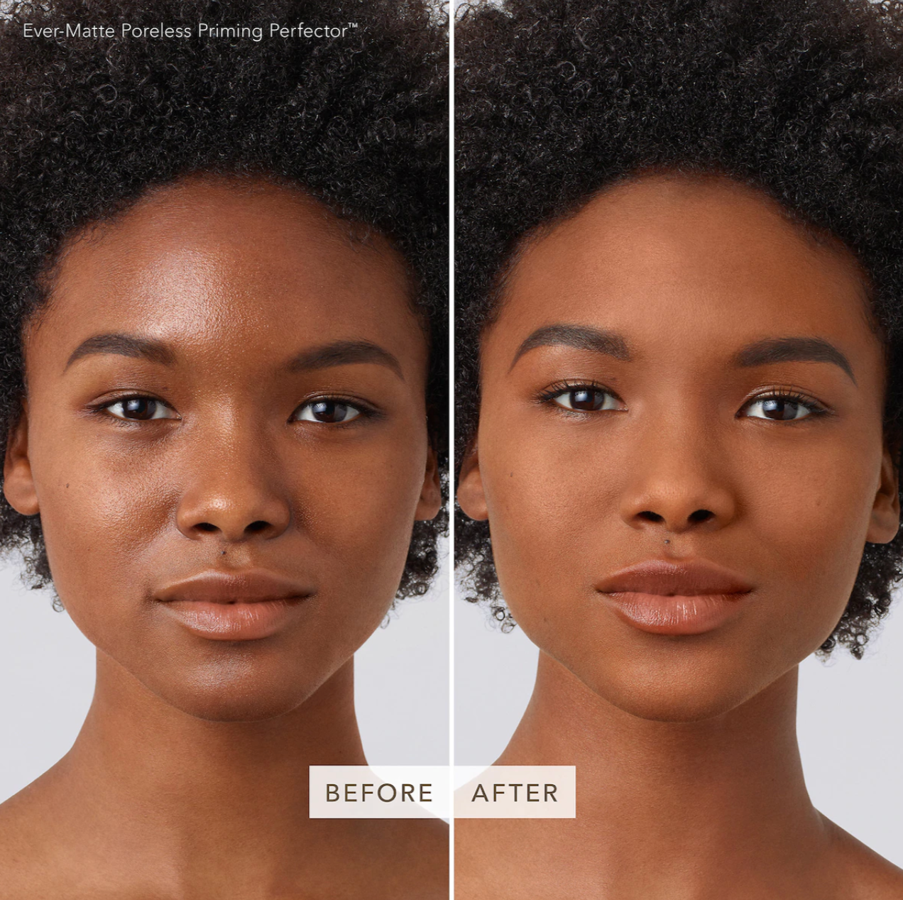 BECCA Cosmetics Ever-Matte Poreless Priming Perfector