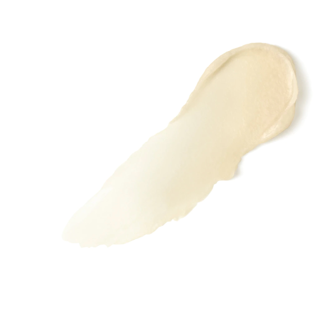BECCA Cosmetics Ever-Matte Poreless Priming Perfector