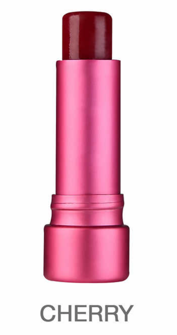 La Muse Deep Color Lip Balm Collection