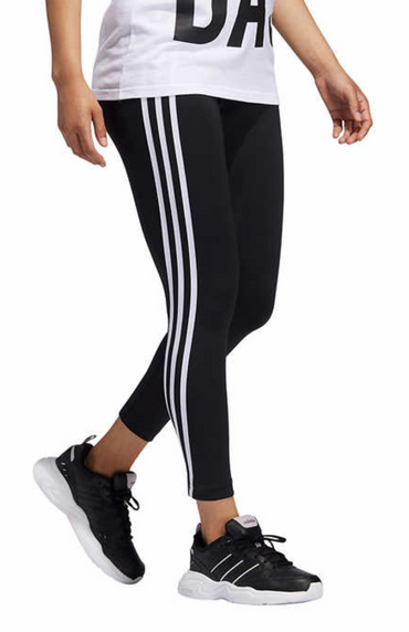 adidas Ladies' Active Tight