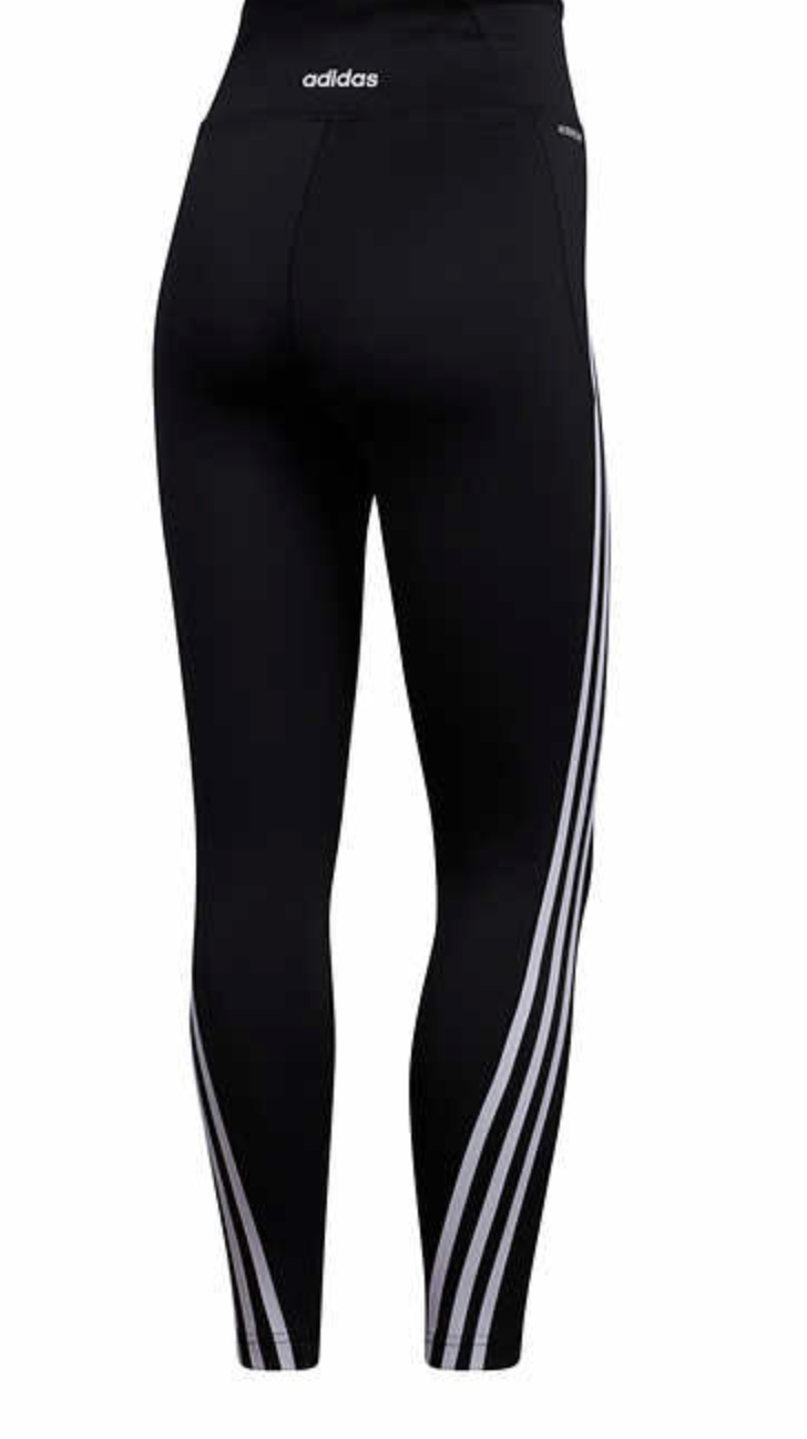 adidas Ladies' Active Tight