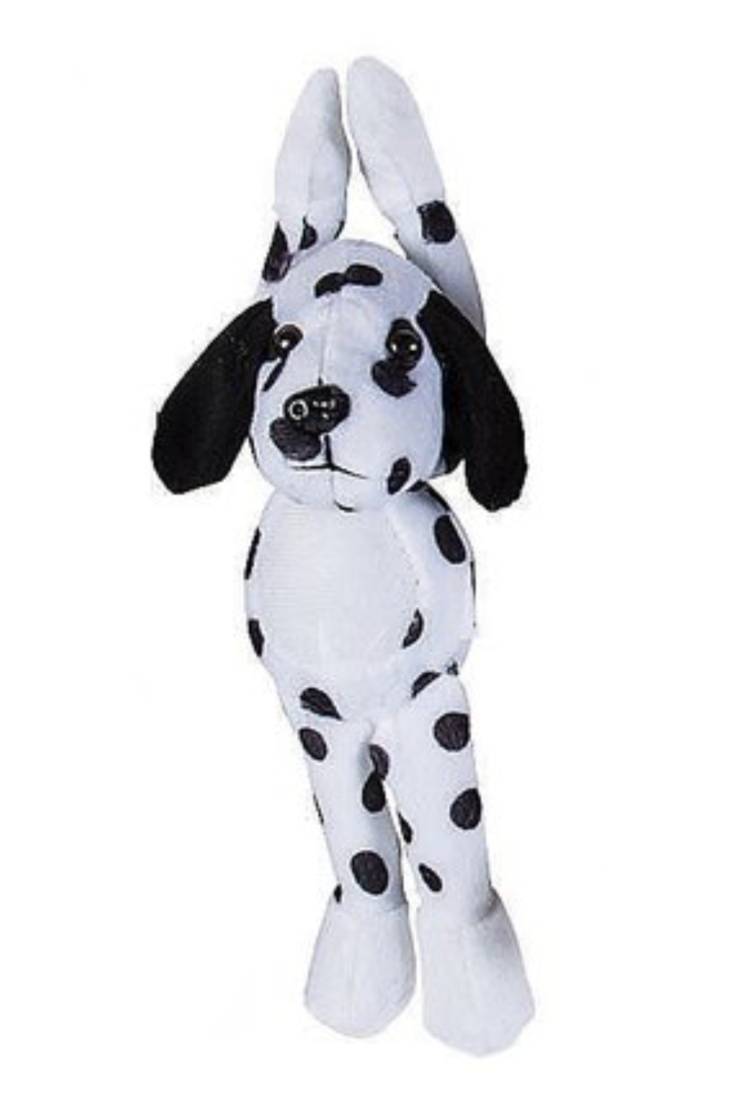 Long Arm Stuffed Dogs