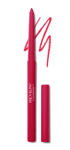 REVLON ColorStay Lipliner