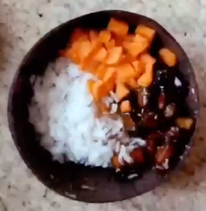 Bowl