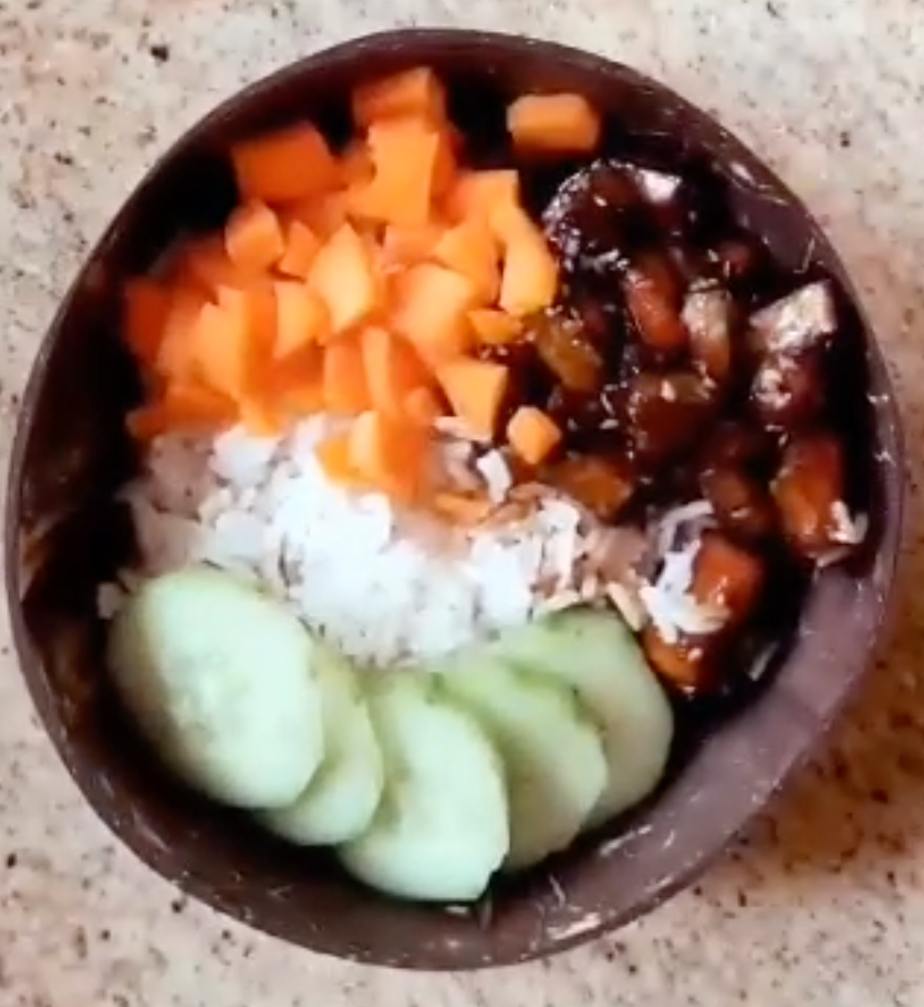 Bowl