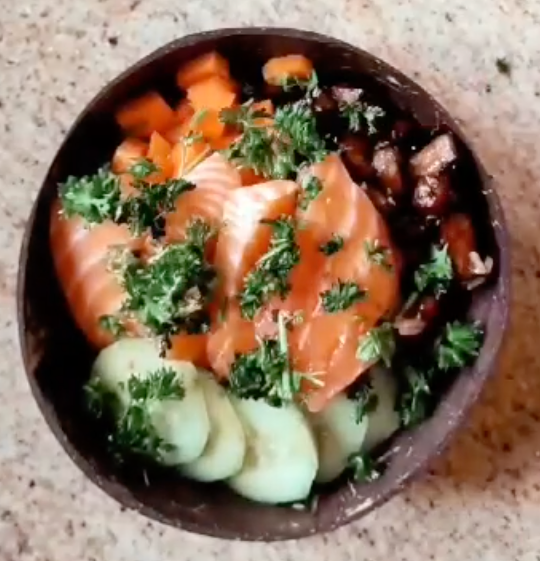 Bowl