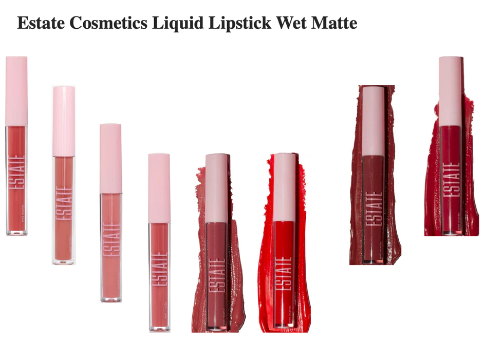 Lipstick