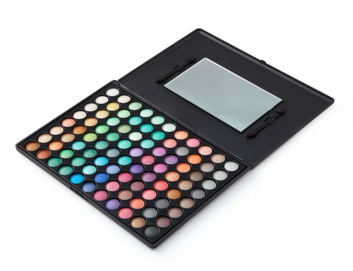 Eyeshadow