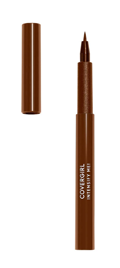 Eyeliner