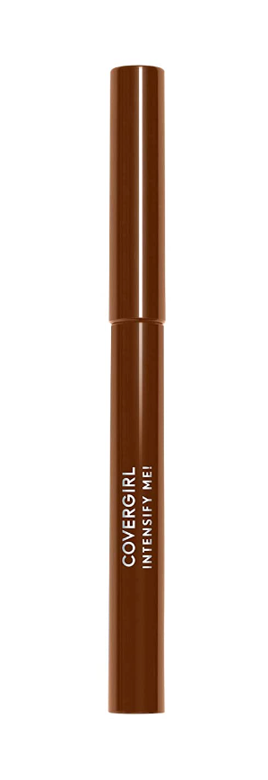 Eyeliner