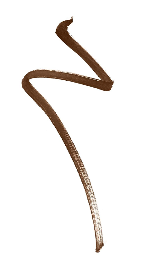 Eyeliner