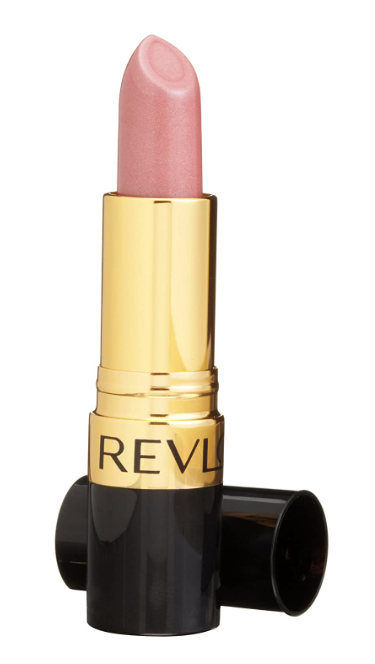 Lipstick - ADDROS.COM Edit alt text