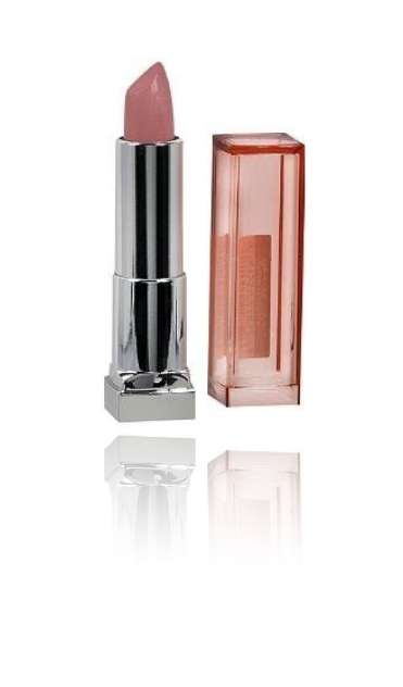Lipstick