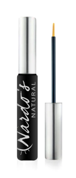 Nardo's Natural Eyelash Serum