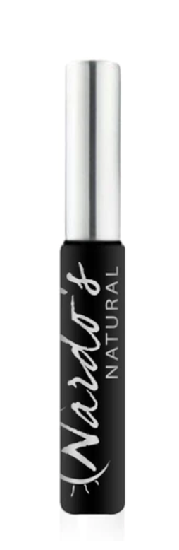 Nardo's Natural Eyelash Serum