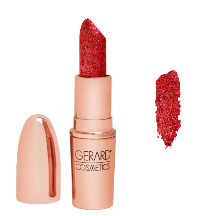 Cosmetics Lipstick