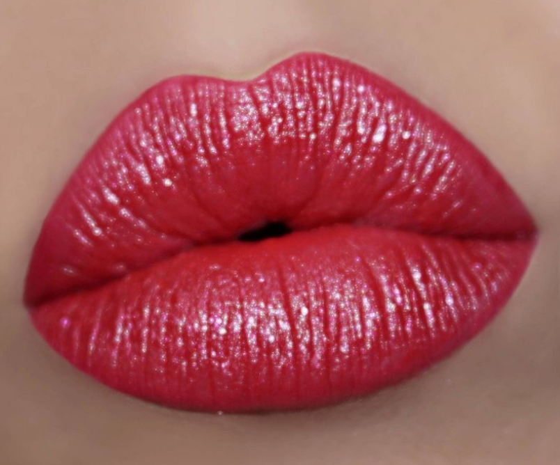 Cosmetics Lipstick