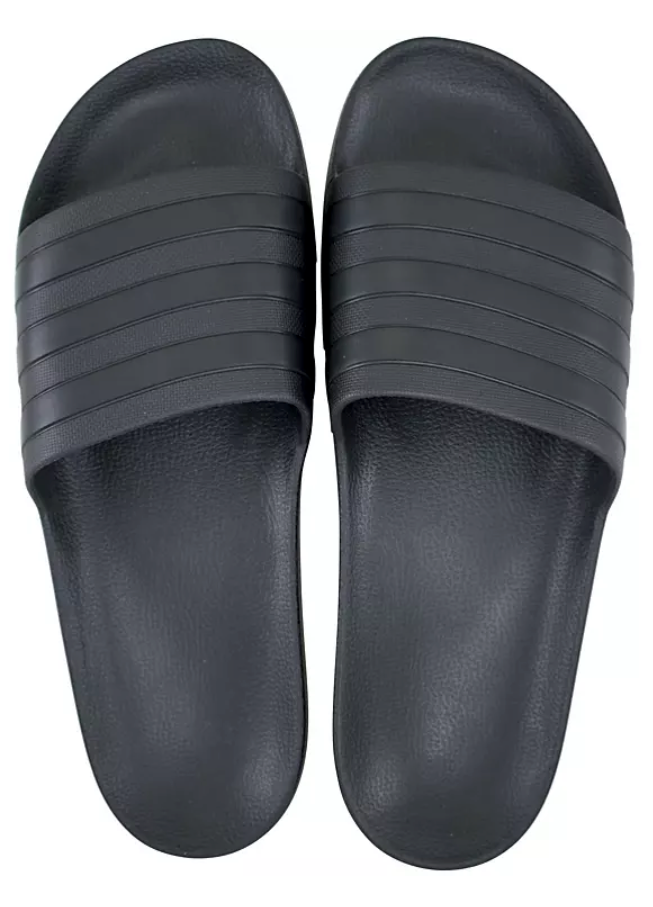 Adidas Adilette Aqua Slides