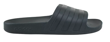 Adidas Adilette Aqua Slides