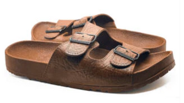 Sandal