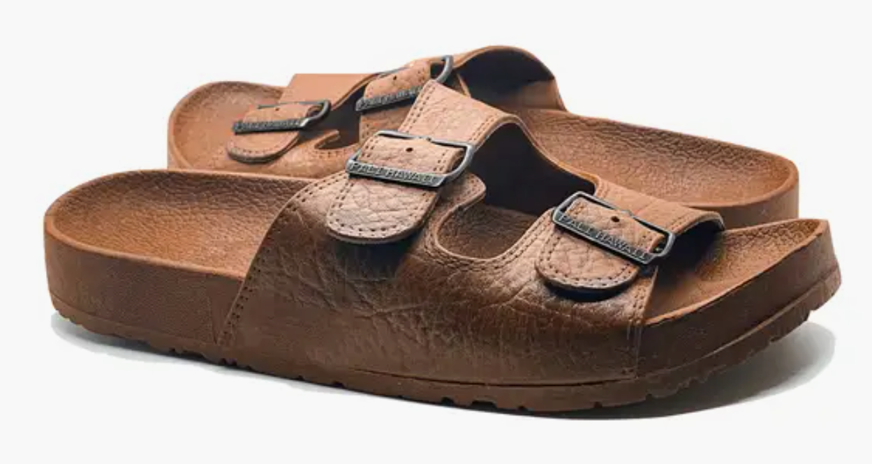 Sandal