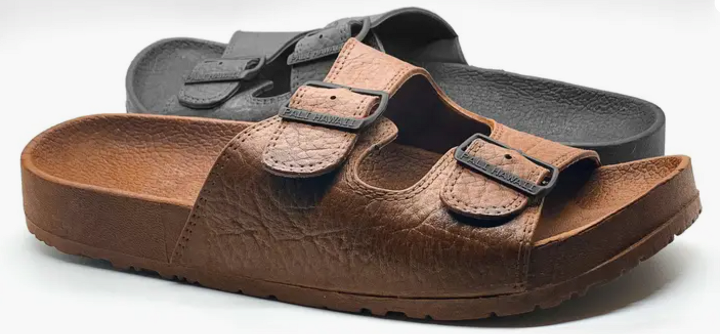 Sandal