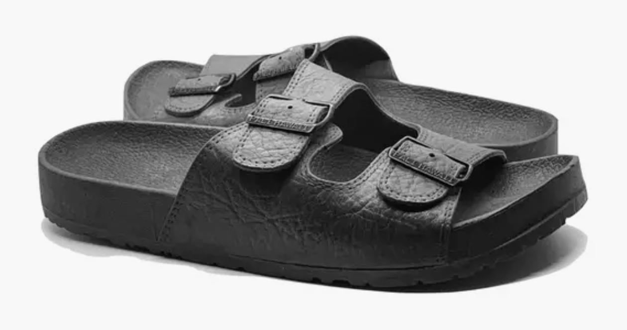 Sandal