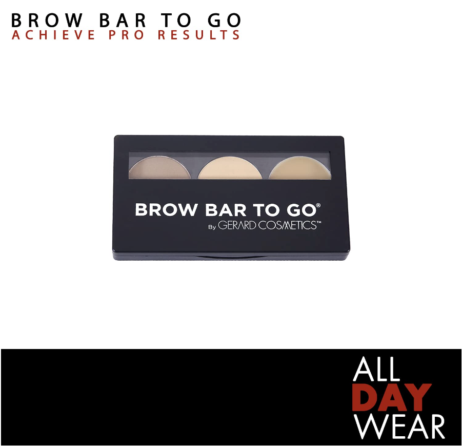 Cosmetics eyeBrow