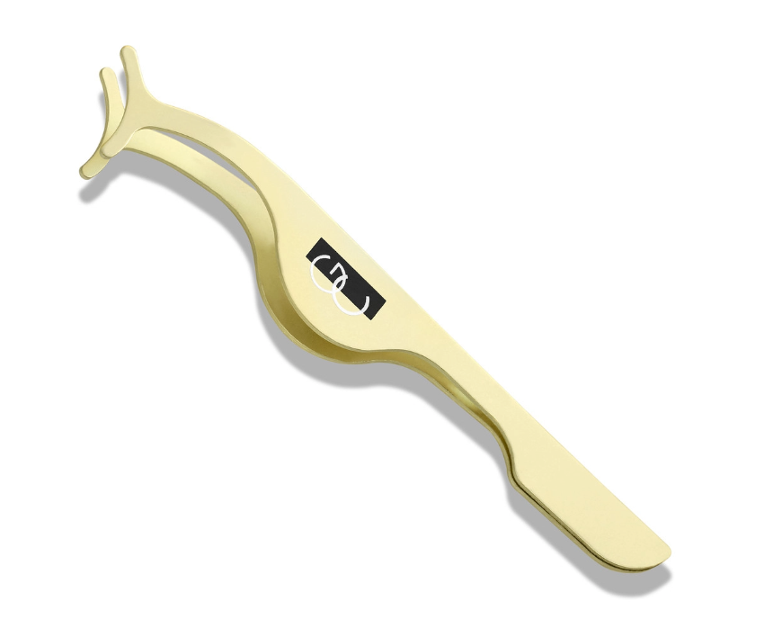 Lash Applicator Tool