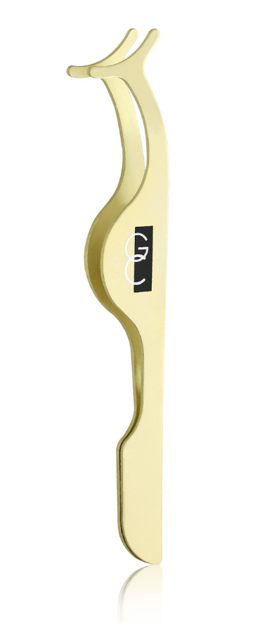 Lash Applicator Tool