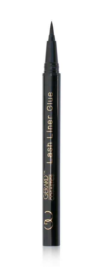 Gerard Cosmetics Lash Liner Glue