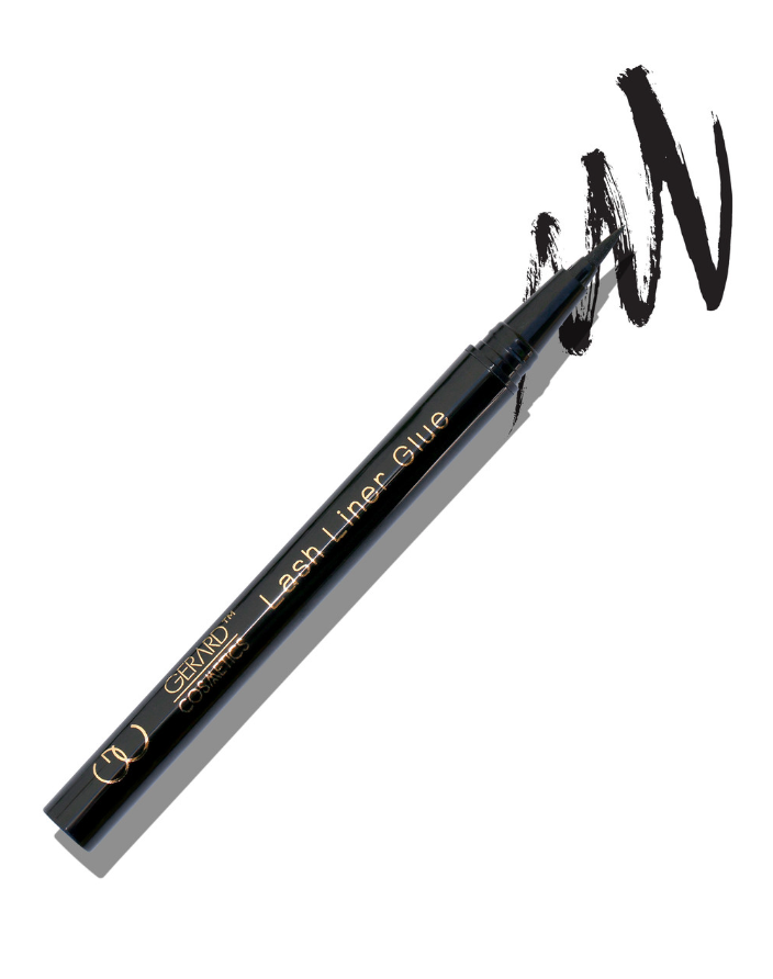 Gerard Cosmetics Lash Liner Glue