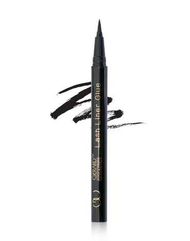 Gerard Cosmetics Lash Liner Glue