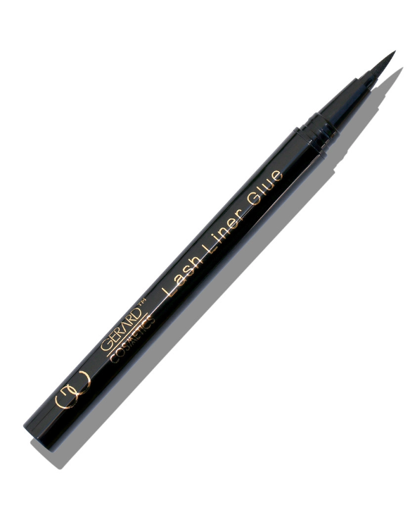 Gerard Cosmetics Lash Liner Glue