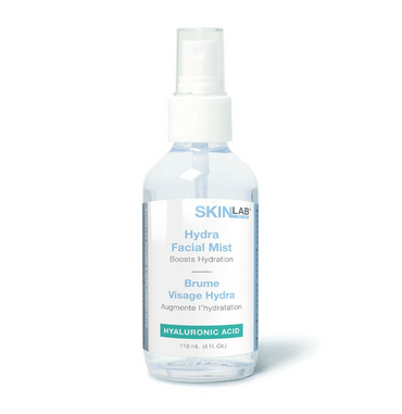 SKIN LAB Hydrate & Replenish Hydra Mist