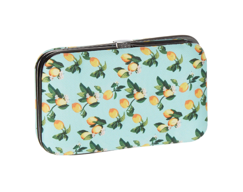 Manicure Purse