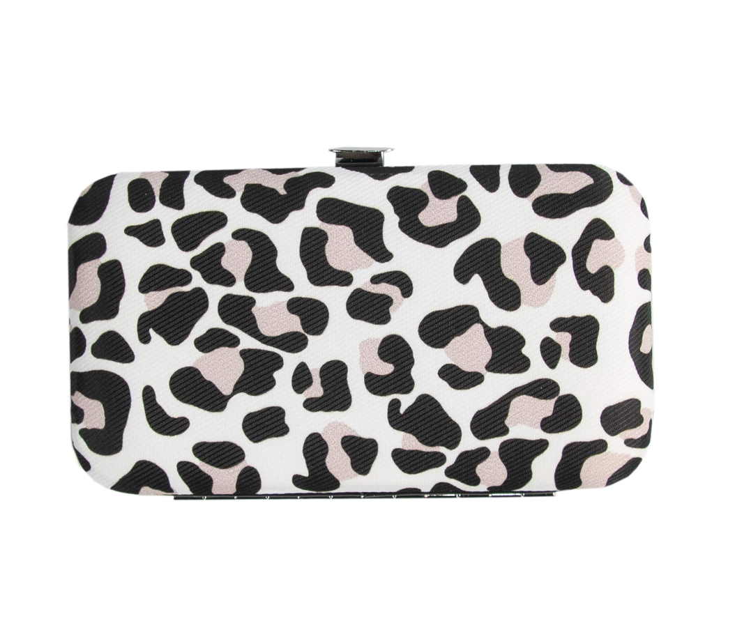 Manicure Purse