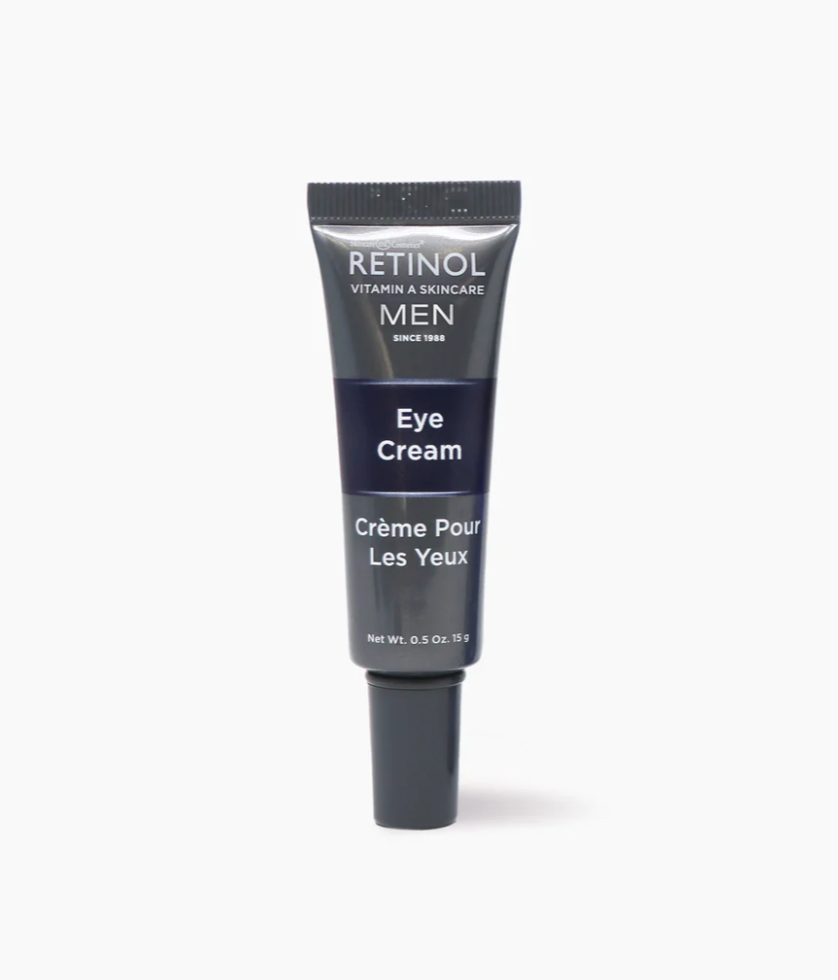 Eye Cream