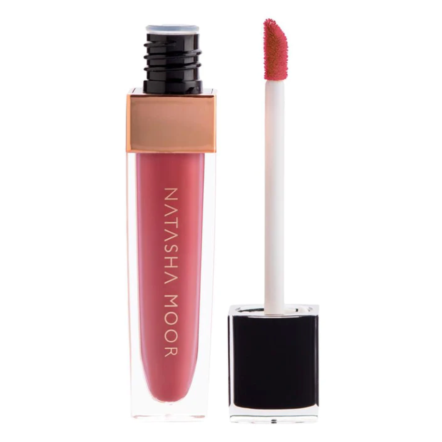 Liquid Lipstick