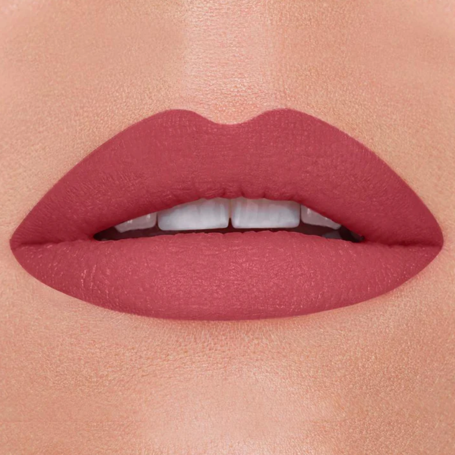 Liquid Lipstick