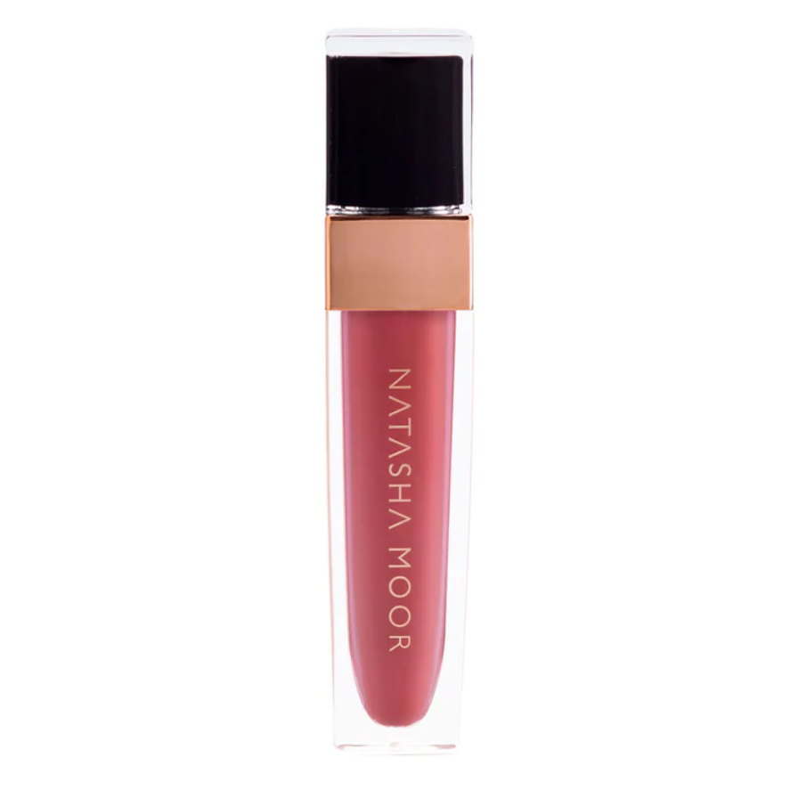 Liquid Lipstick