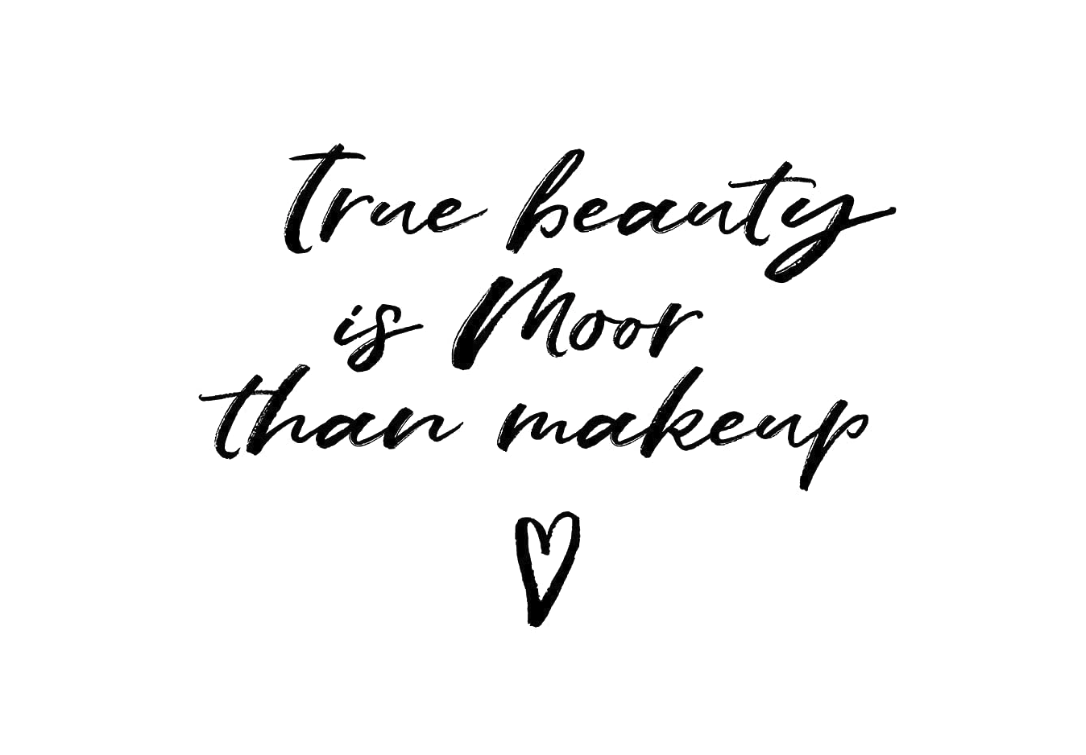 Lipstick