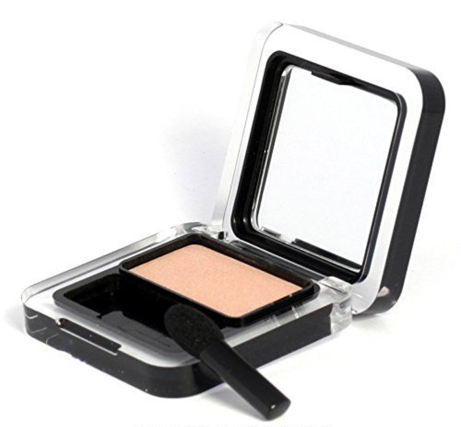 Calvin Klein Tempting Glance Intense Eyeshadow- 104 Chameleon - ADDROS.COM