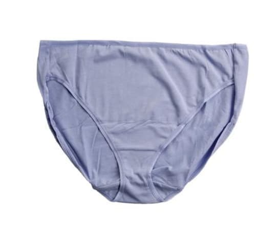 Felina Cotton Stretch, Hi Cut (6-pack) - ADDROS.COM