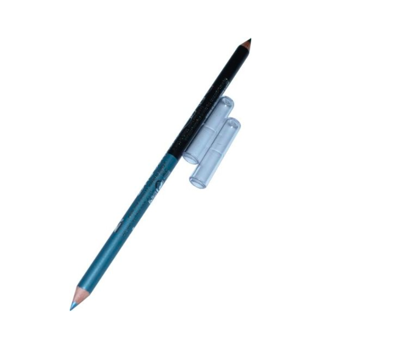 NYC Eyeliner Duet, You've Got the Power 883 - ADDROS.COM