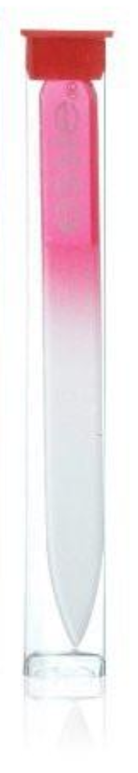 Essie Mini Crystal Nail File - ADDROS.COM
