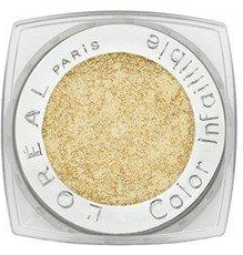 L'OREAL Paris Color Infallible Eyeshadow, Goldmine 027 - ADDROS.COM