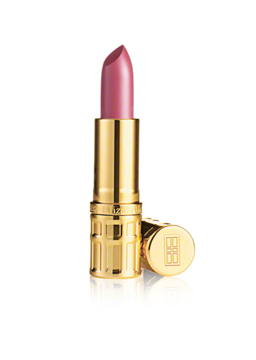 Elizabeth Arden Ceramide Ultra Lipstick - Petal 18 - ADDROS.COM