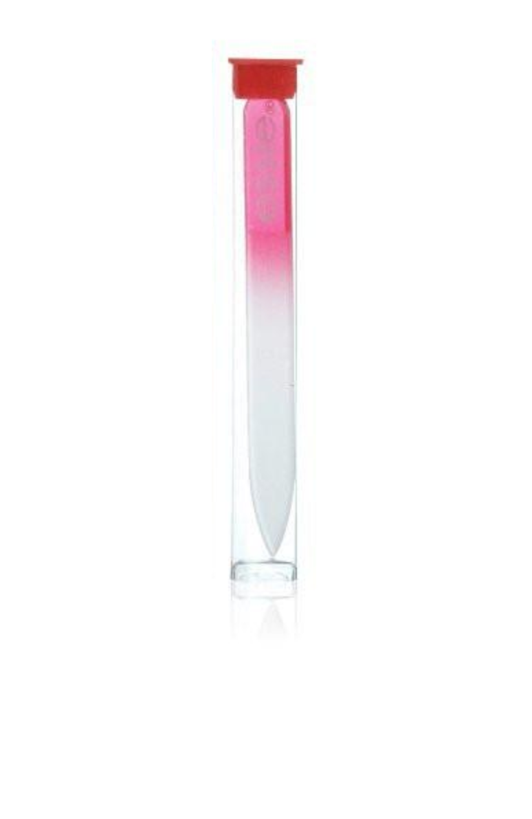 Essie Mini Crystal Nail File - ADDROS.COM